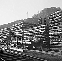 souvenirs en noir et blanc (30)